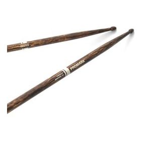Pro-Mark R5AFG Rebound 5A Firegrain Baget