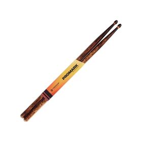 Pro-Mark R5AFG Rebound 5A Firegrain Baget