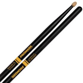 Pro-Mark R5BAG Rebound 5B Activegrip Acron Baget