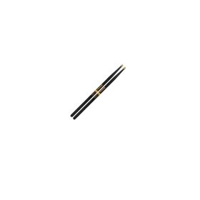 Pro-Mark R5BAG Rebound 5B Activegrip Acron Baget