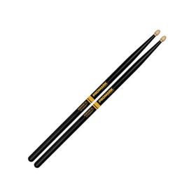 Pro-Mark R5BAG Rebound 5B Activegrip Acron Baget