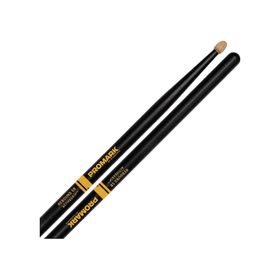 Pro-Mark R5BAG Rebound 5B Activegrip Acron Baget