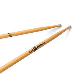 Pro-Mark R5BAGC Rebound 5B Activegrip Clear Baget