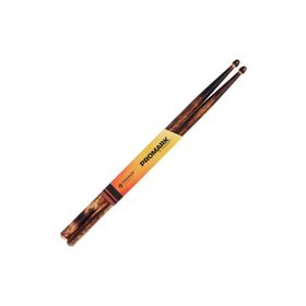 Pro-Mark R5BFG Rebound 5B Firegrain Baget