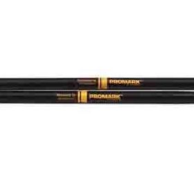 Pro-Mark R7AAG Rebound 7A Activegrip Acorn Baget