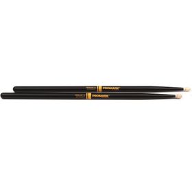 Pro-Mark R7AAG Rebound 7A Activegrip Acorn Baget