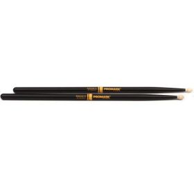 Pro-Mark R7AAG Rebound 7A Activegrip Acorn Baget