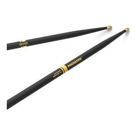 Pro-Mark R7AAG Rebound 7A Activegrip Acorn Baget