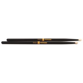 Pro-Mark R7AAG Rebound 7A Activegrip Acorn Baget