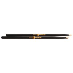 Pro-Mark R7AAG Rebound 7A Activegrip Acorn Baget