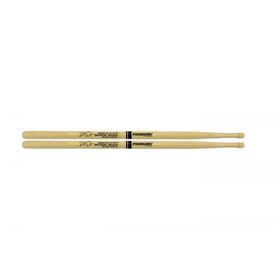 Pro-Mark RBBGBGW Bob Gatzen Balanced Groove Baget