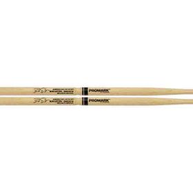 Pro-Mark RBBGBGW Bob Gatzen Balanced Groove Baget