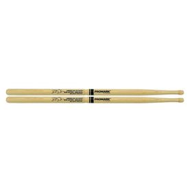 Pro-Mark RBBGBGW Bob Gatzen Balanced Groove Baget