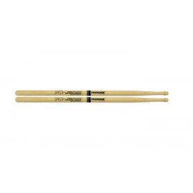 Pro-Mark RBBGBGW Bob Gatzen Balanced Groove Baget
