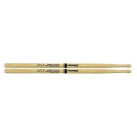 Pro-Mark RBBGBGW Bob Gatzen Balanced Groove Baget