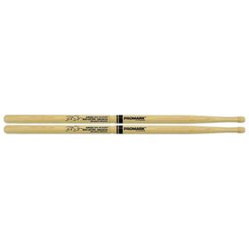 Pro-Mark RBBGBGW Bob Gatzen Balanced Groove Baget