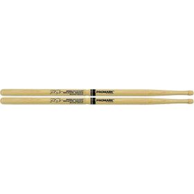Pro-Mark RBBGBGW Bob Gatzen Balanced Groove Baget