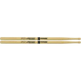 Pro-Mark RBBGBGW Bob Gatzen Balanced Groove Baget