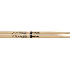 Pro-Mark RBBGBGW Bob Gatzen Balanced Groove Baget