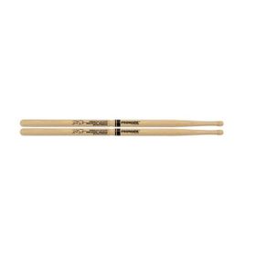 Pro-Mark RBBGBGW Bob Gatzen Balanced Groove Baget
