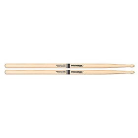 Pro-Mark RBH550TW Rebound Balance 550'' TD Wood Baget