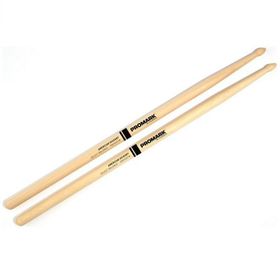 Pro-Mark RBH550TW Rebound Balance 550'' TD Wood Baget
