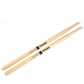 Pro-Mark RBH550TW Rebound Balance 550'' TD Wood Baget