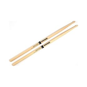 Pro-Mark RBH550TW Rebound Balance 550'' TD Wood Baget