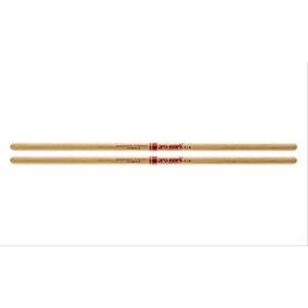 Pro-Mark Th716 4 Çift Tımbale