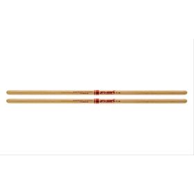 Pro-Mark Th716 4 Çift Tımbale