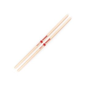 Pro-Mark Th716 4 Çift Tımbale