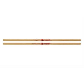 Pro-Mark Th716 4 Çift Tımbale