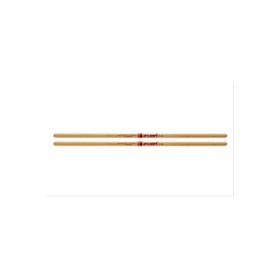 Pro-Mark Th716 4 Çift Tımbale