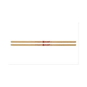 Pro-Mark Th716 4 Çift Tımbale