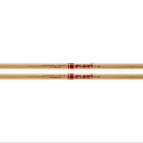 Pro-Mark Th716 4 Çift Tımbale