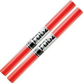 Pro-Mark Tubz Plastik Boru Baget