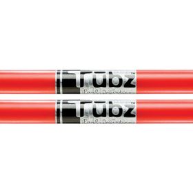 Pro-Mark Tubz Plastik Boru Baget