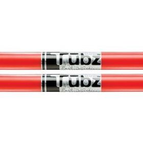 Pro-Mark Tubz Plastik Boru Baget