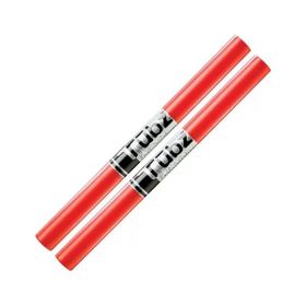 Pro-Mark Tubz Plastik Boru Baget