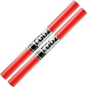 Pro-Mark Tubz Plastik Boru Baget