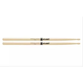 Pro-Mark TX2BW 2B Hickory Baget