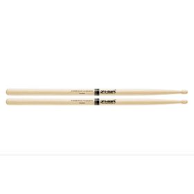 Pro-Mark TX2BW 2B Hickory Baget