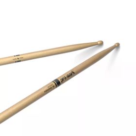 Pro-Mark TX2BW 2B Hickory Baget