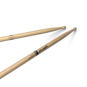 Pro-Mark TX2BW 2B Hickory Baget