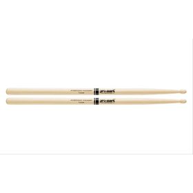 Pro-Mark TX2BW 2B Hickory Baget