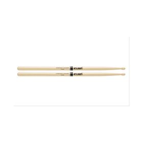 Pro-Mark TX2BW 2B Hickory Baget