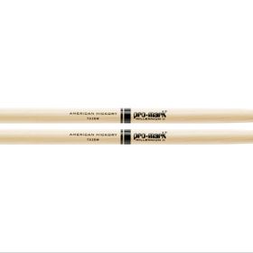 Pro-Mark TX2BW 2B Hickory Baget