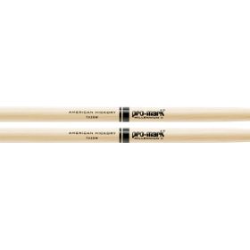 Pro-Mark TX2BW 2B Hickory Baget