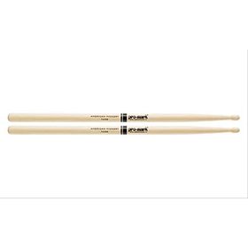 Pro-Mark TX2BW-FG 2B Firegrain Baget