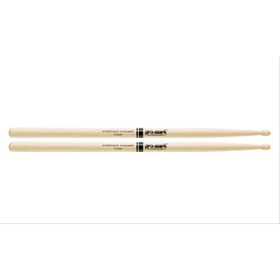 Pro-Mark TX2BW-FG 2B Firegrain Baget